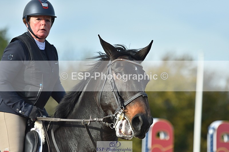 231111A-113422-01693 - Cls 11 Snr 1.05m Open