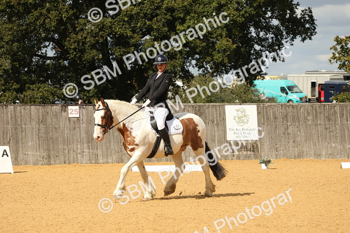 SBM_41800 - D21 - Junior Championship - Intro A