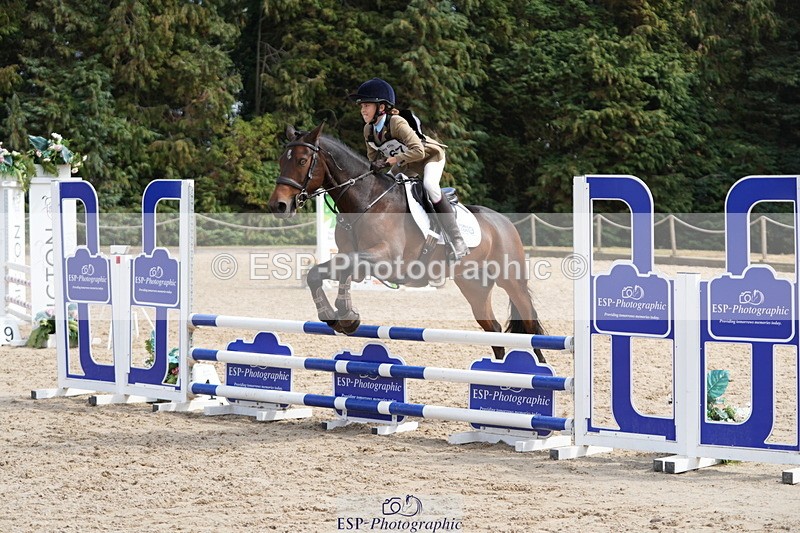 250824A-140643-38199 - 2167-Matilda.Joslin-Kellough.Pride