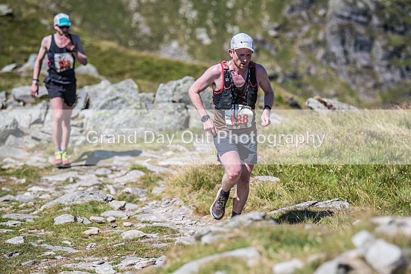 Kentmere-251 - Kentmere Horseshoe Fell Race Sunday 19th July 2026