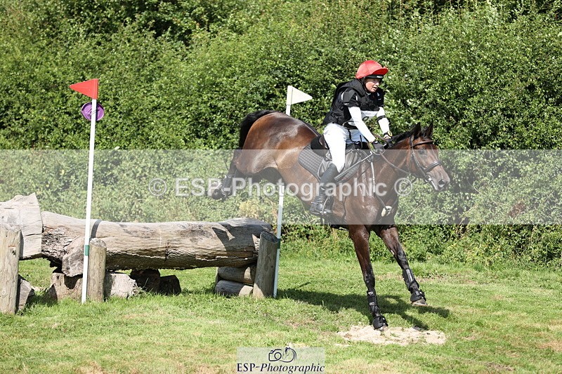 240811A-110532-01593 - 009-