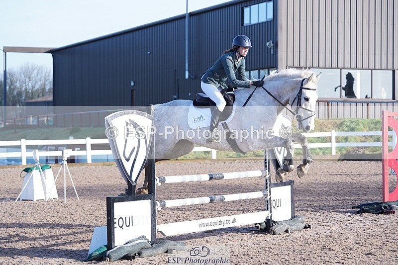 250222-093316-01104 - Cls 10 Discovery and 1m Open