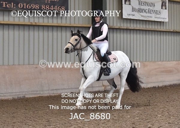JAC_8680 - CLASS 1 - ARENA EVENTING 60CM