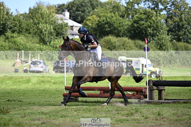 240811A-120301-02259 - 067-