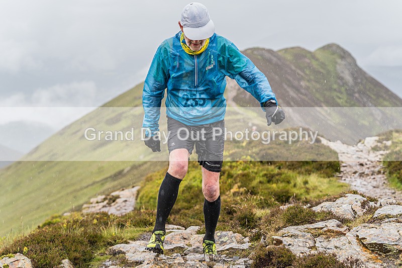 Buttermere-1335 - Buttermere Sailbeck Fell Race Saturday 15th June 2024