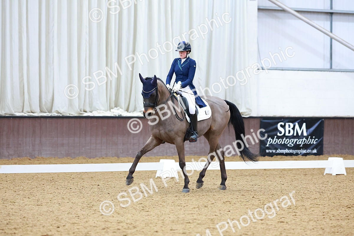 SBM_004584 - Class 12-15-18 - Med Adv PSG  FSM