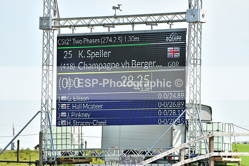 230720A-094243-01795 - Cls 1, 2 Star Small 1.30m