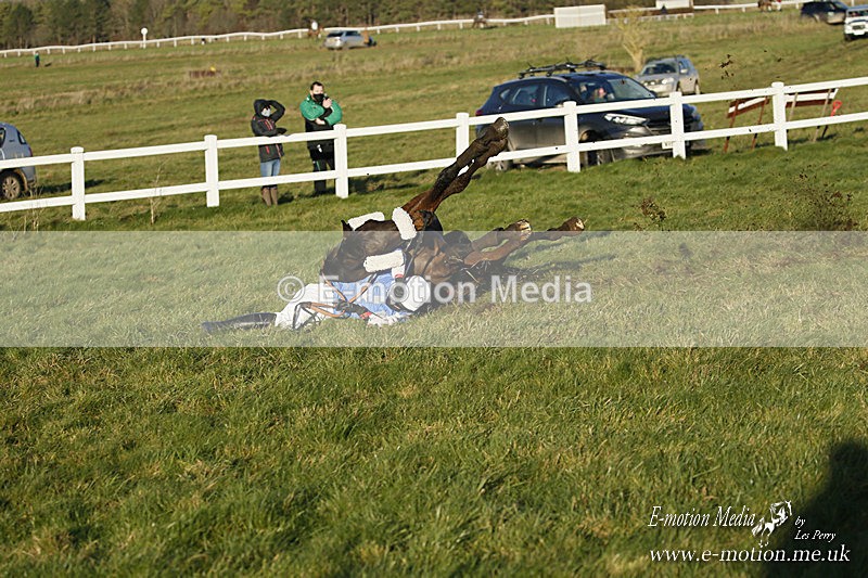 PtP 121220 607 - Avon Vale Races Larkhill 12/12/20
