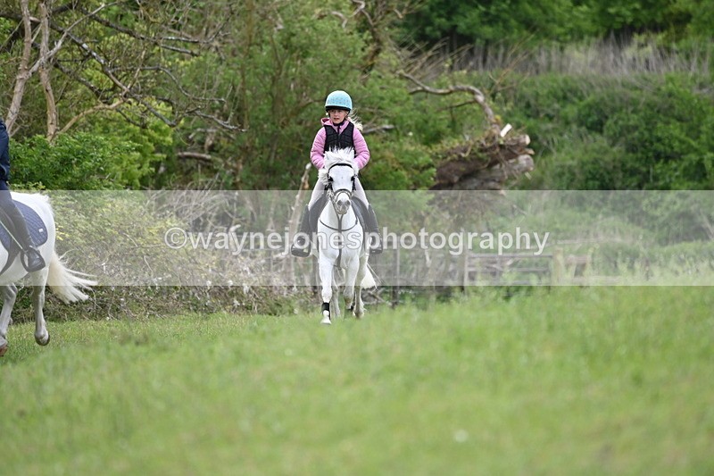 WJ6_1162 - Group 1 A&B Cameras