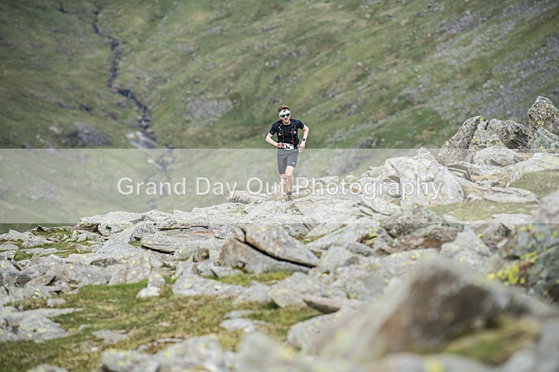 Duddon Long-74 - Duddon Valley Long Fell Race Saturday 30th May 2026