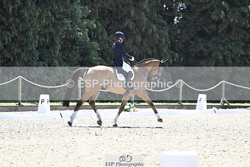 250522A-115754-03311 - B-321-Laura.Collett-BALANCERO