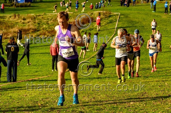 NatRel25-916556 - Senior Male Set One