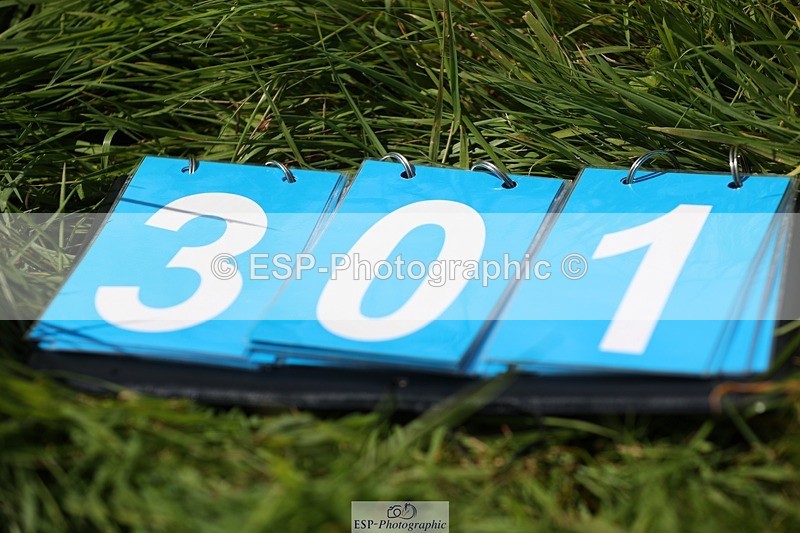 230820X-133236-3572 - BE100 XC 12.43 to 14.00