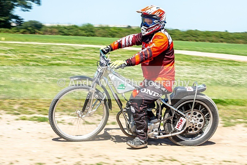 20250712-5D-3K8A1361 - Ride & Skid It. Speedway Experience Day 12th July 2025