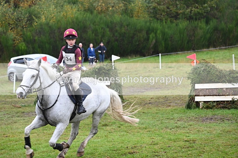 WJ6_2317 - 80cm Cam 1 Time 10:47 to 11:22