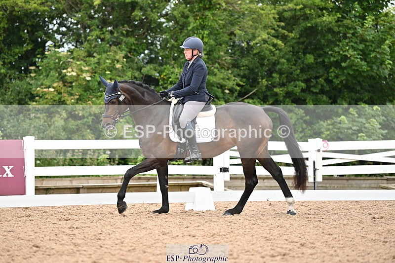 240623A-170910-20330 - Cls 57 BD Adv Medium 98