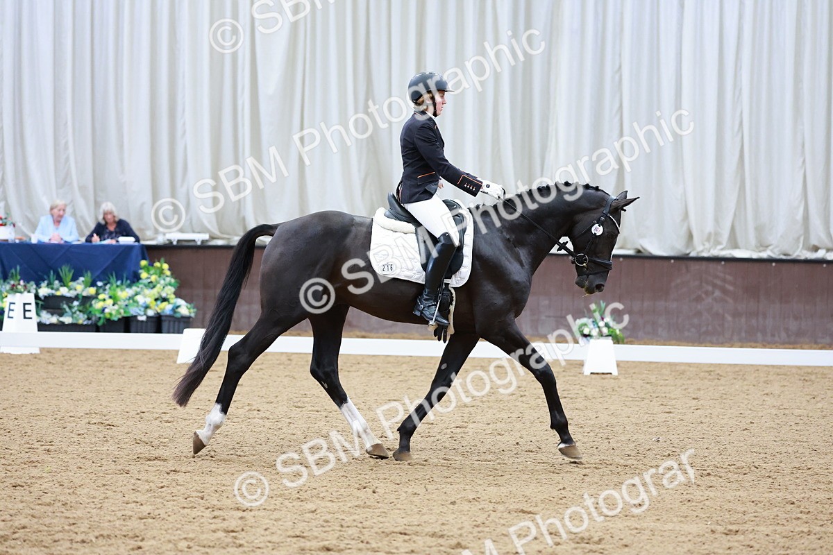 SBM_004189 - Class 1 - Prelim 6 - 12.11-13.07