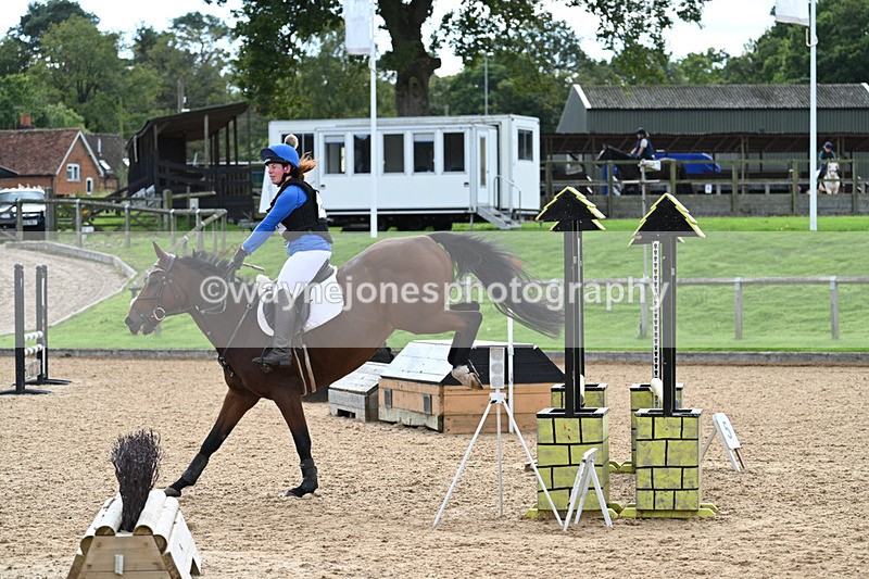 WJ7_4022 - Time 14:24 to 14:53