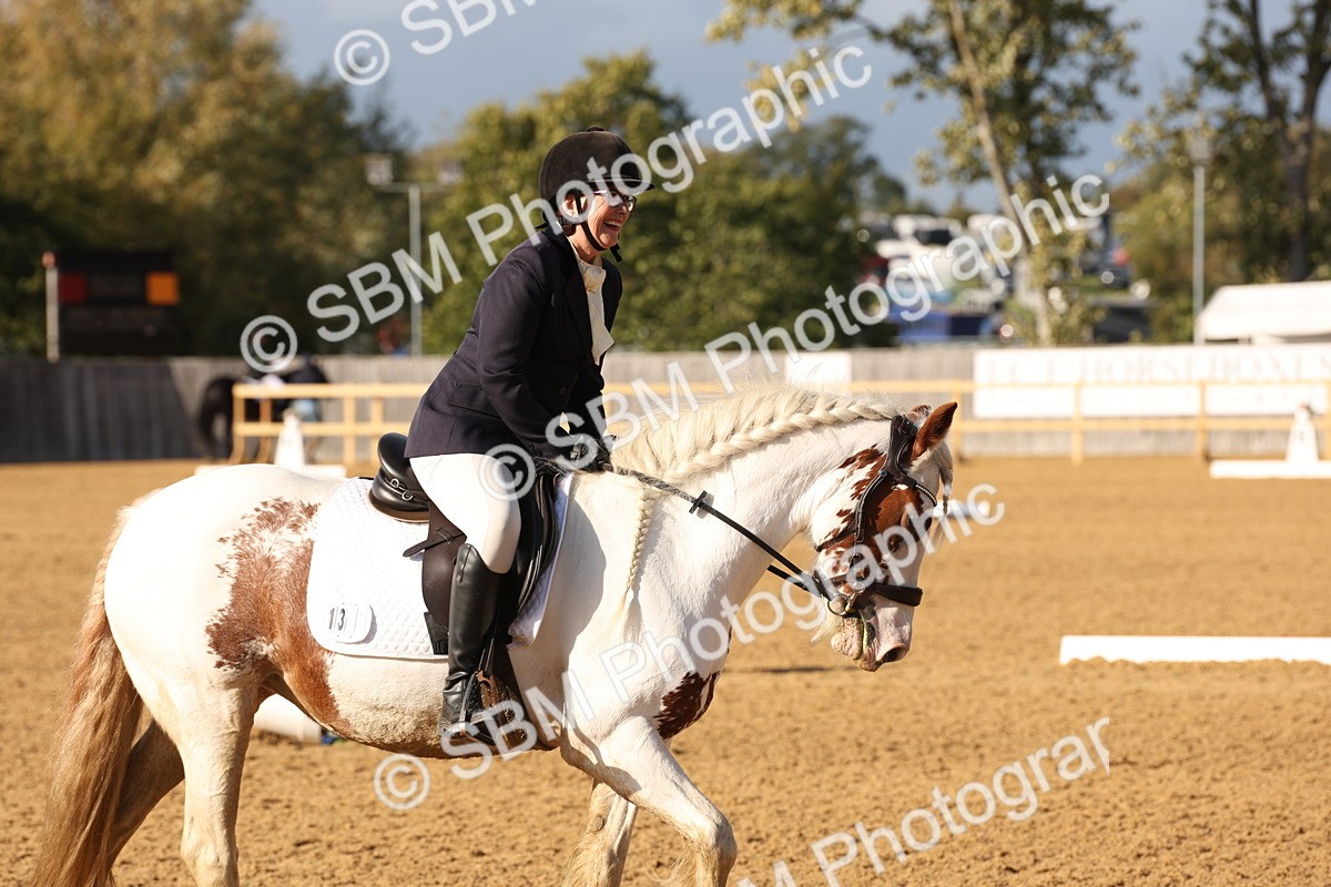 SBM_50531 - D12 - Small Tour Championship prelim 2