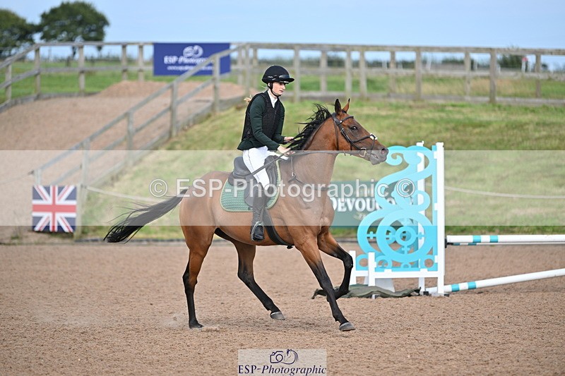 240827A-164028-00555 - Cls 3a 3b & 4 70cm