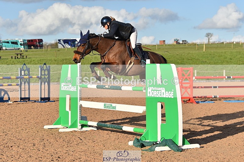 240306A-161714-01980 - Cls 5 Foxhunter and 1.20m Open