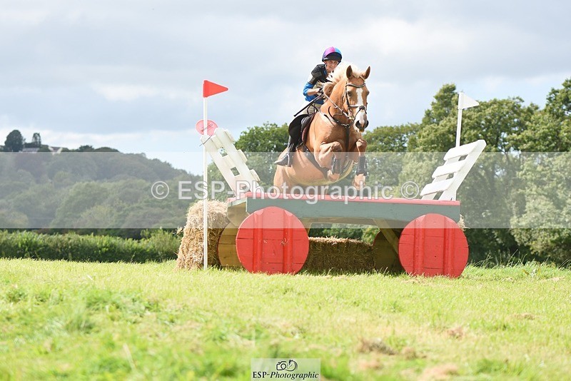 230820X-150022-4272 - BE100 XC 14.00 to 15.00 End