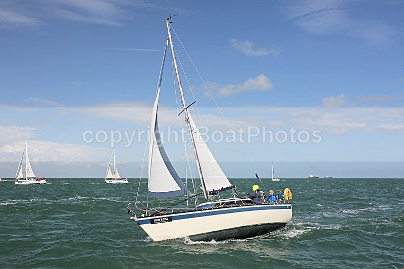 160702 4L - ROUND THE ISLAND Y92A4556_E - ROUND THE ISLAND 2016