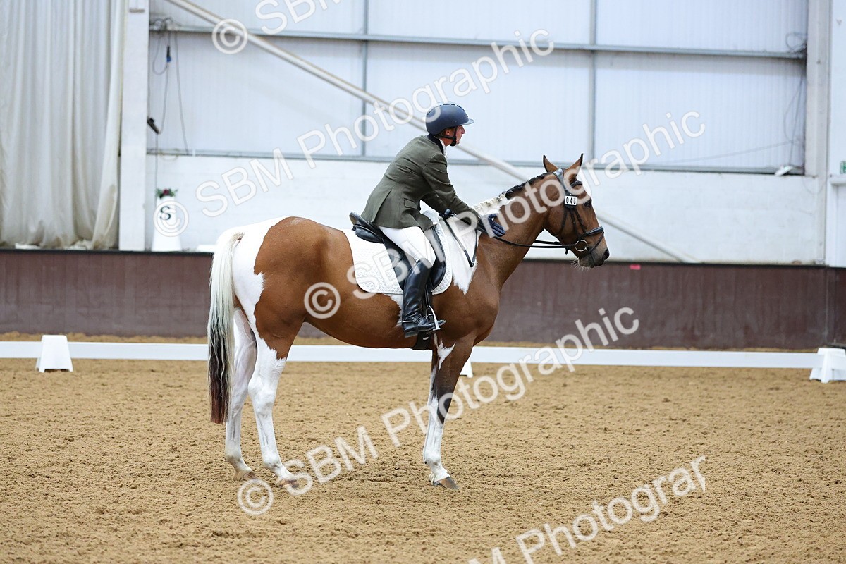 SBM_001240 - Class 4 - Prelim 3 Championship - 12.30-13.40