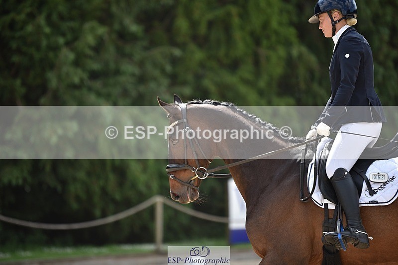 240605-110658-00154 - Cls 1 Prelim 17 SQ