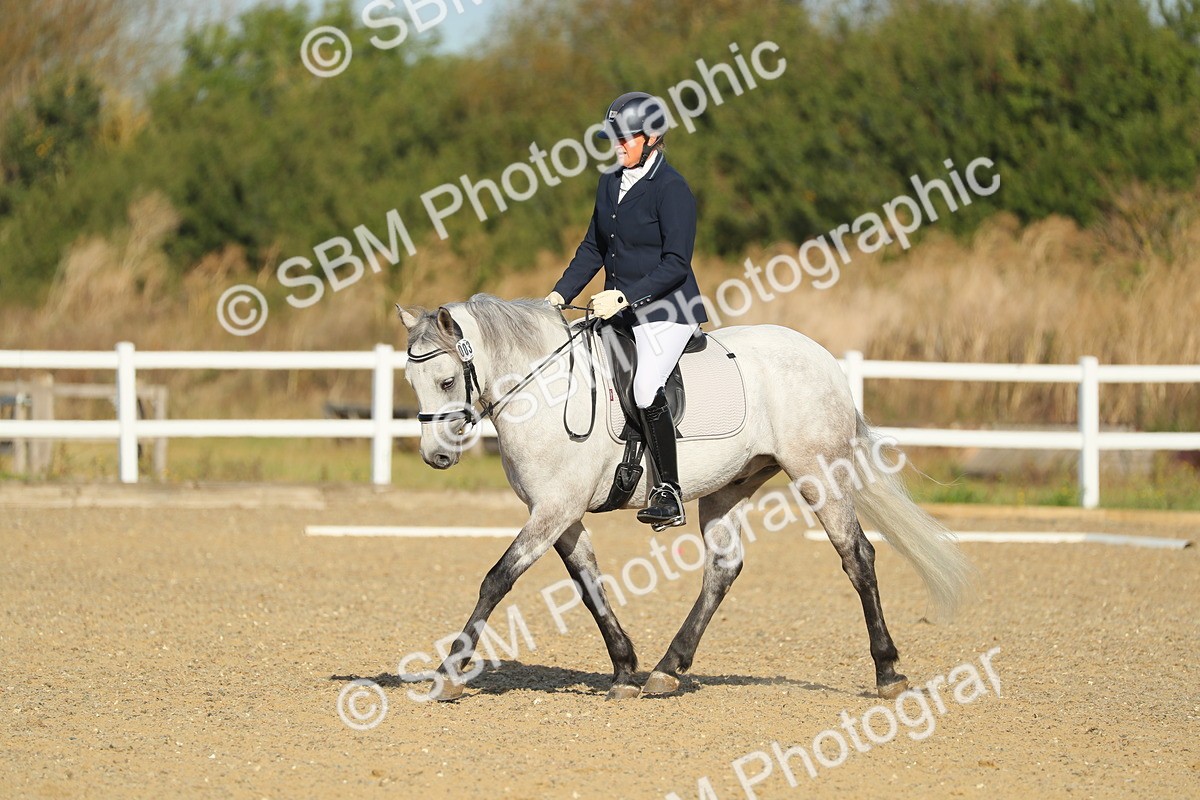 SBM_000181 - Class 1 - P4