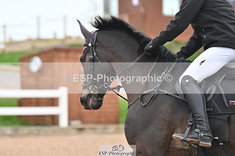 240406A-150832-04094 - Cls 16 1.20m Open