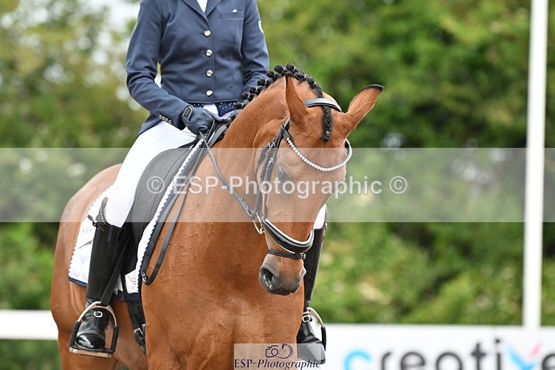 240623A-144825-19434 - Cls 51 BD Elementary 53