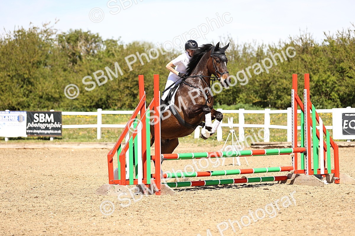 SBM_002308 - 80cm