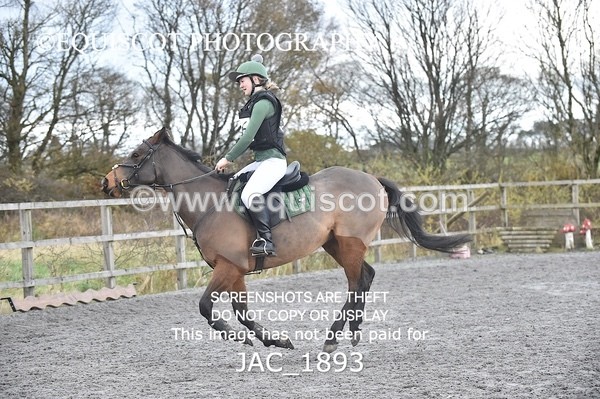 JAC_1893 - 90cm Snr Open, National AE Scottish & Aintree Qualifier