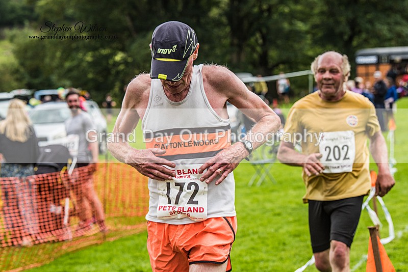 Beetham-657 - Beetham Sports Fell Race Saturday 29th July 2023