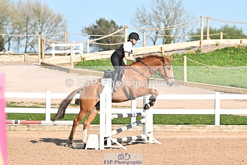 250429-175050-00380 - 80cm