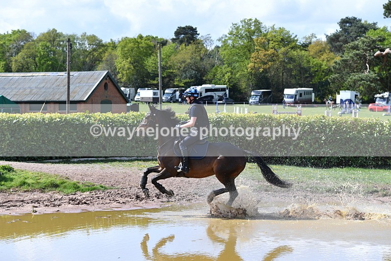 WJ5_1300 - Time 11:21 to 11:57