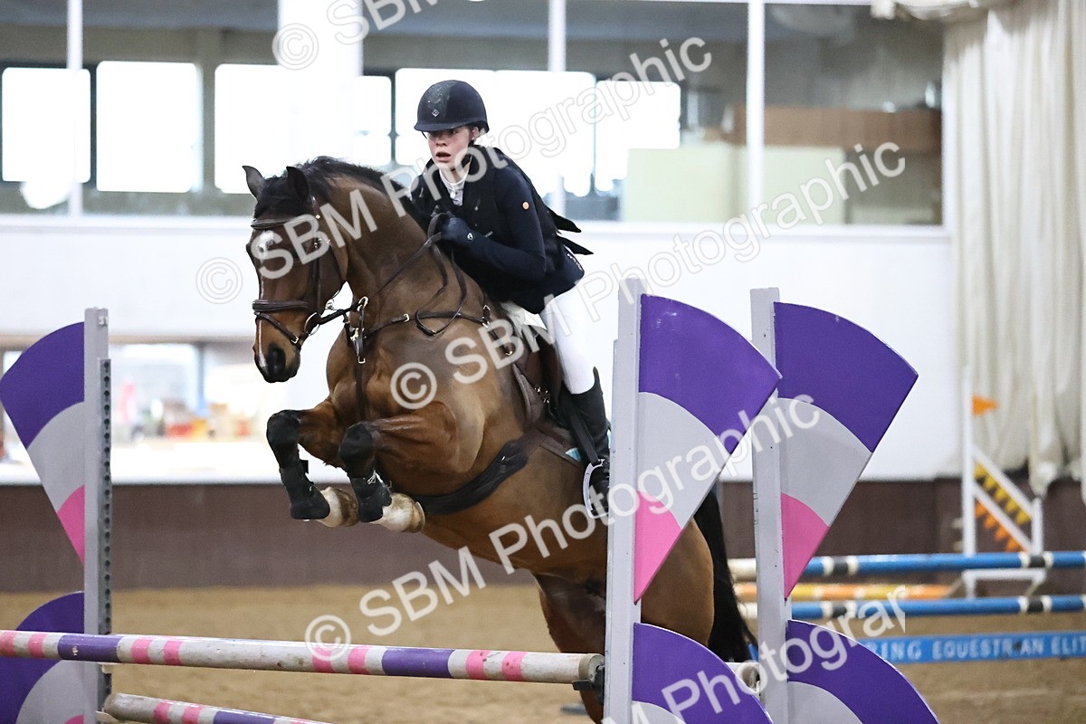 SBM_002671 - Class 6 - 90cm