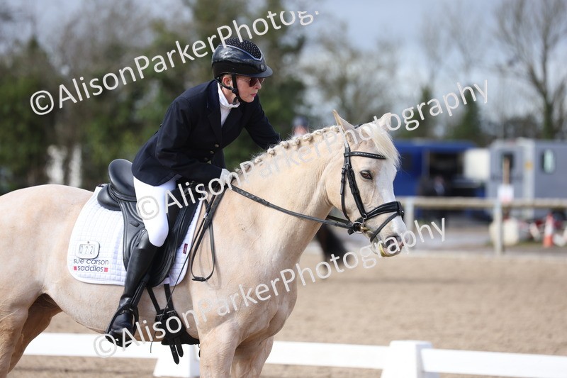 20260301-0661 - Class 4 - Novice 5