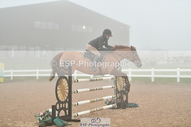 240316A-153333-04321 - Cls 24 1.10m National Amateur Quali