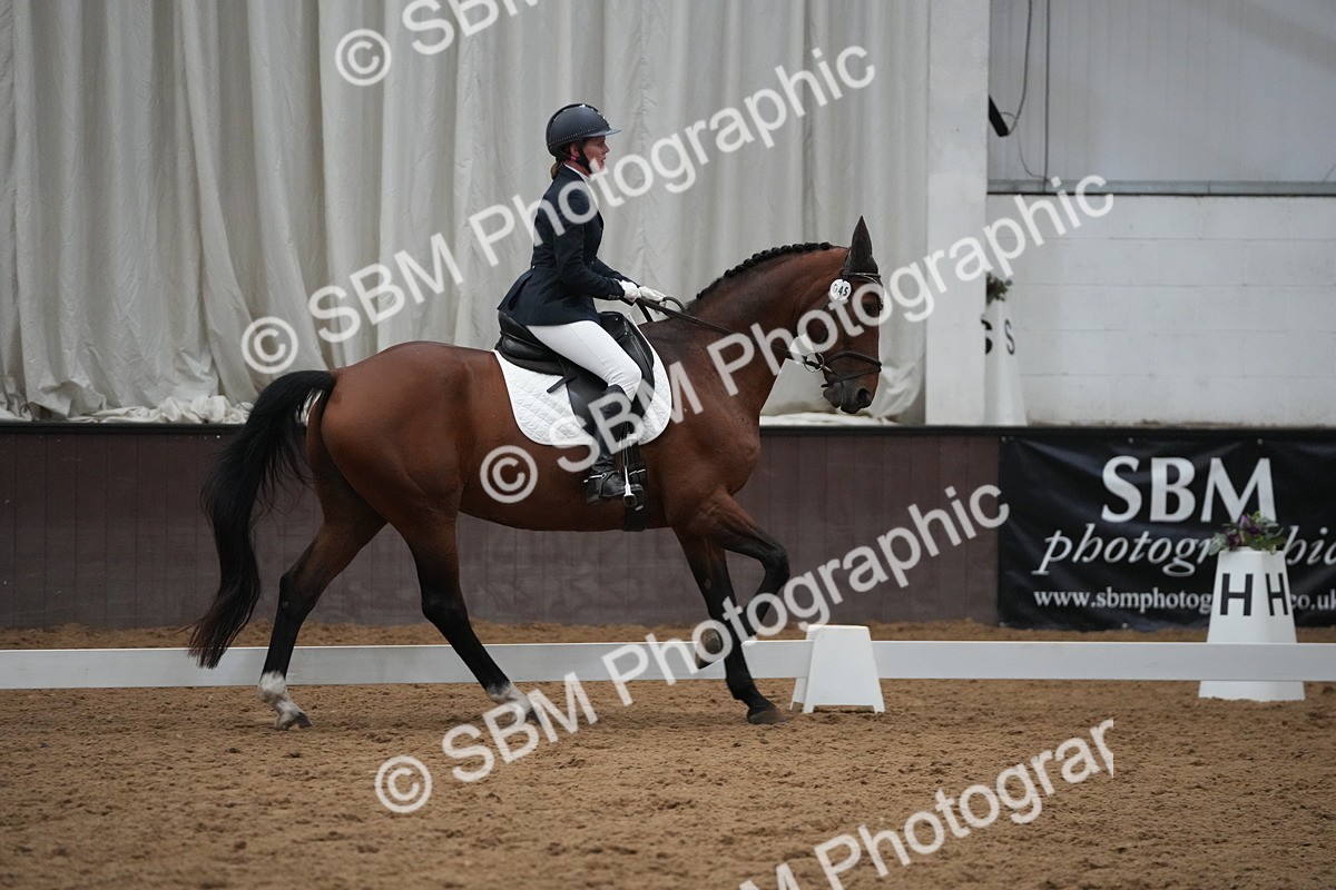 SBM_004547 - Class 11 - Elementary 2 Champs