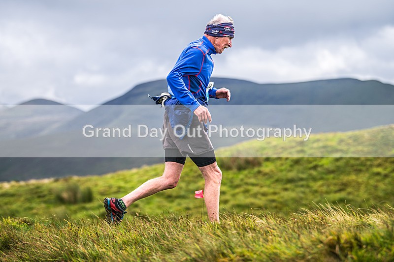 Ennerdale -218 - Ennerdale Show Fell Race Wednesday 27th August 2025
