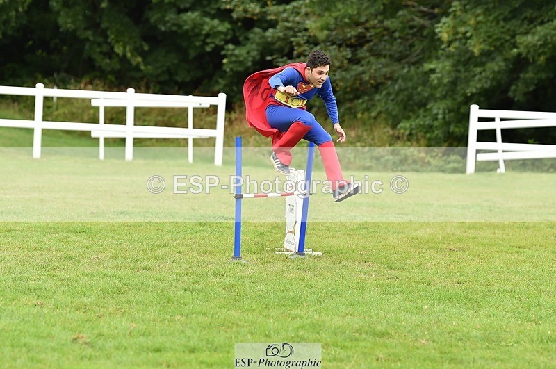 230708-182116-15193 - Cls 98aJolly Jumps Ride and Run