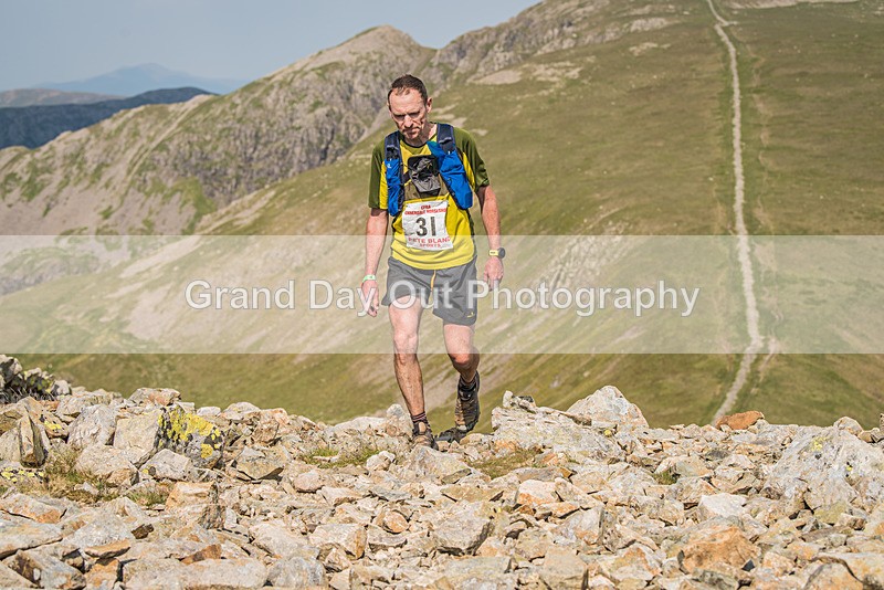 Ennerdale-390 - Ennerdale Horseshoe Fell Race Saturday 10th June 2023