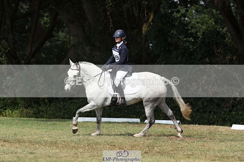 250823A-151720-33072 - PC80 Ride Off