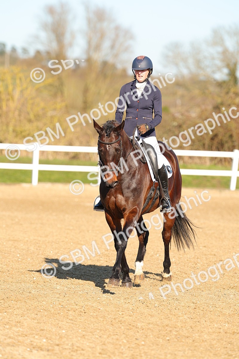 SBM_003518 - Class 4 - N1-80cm