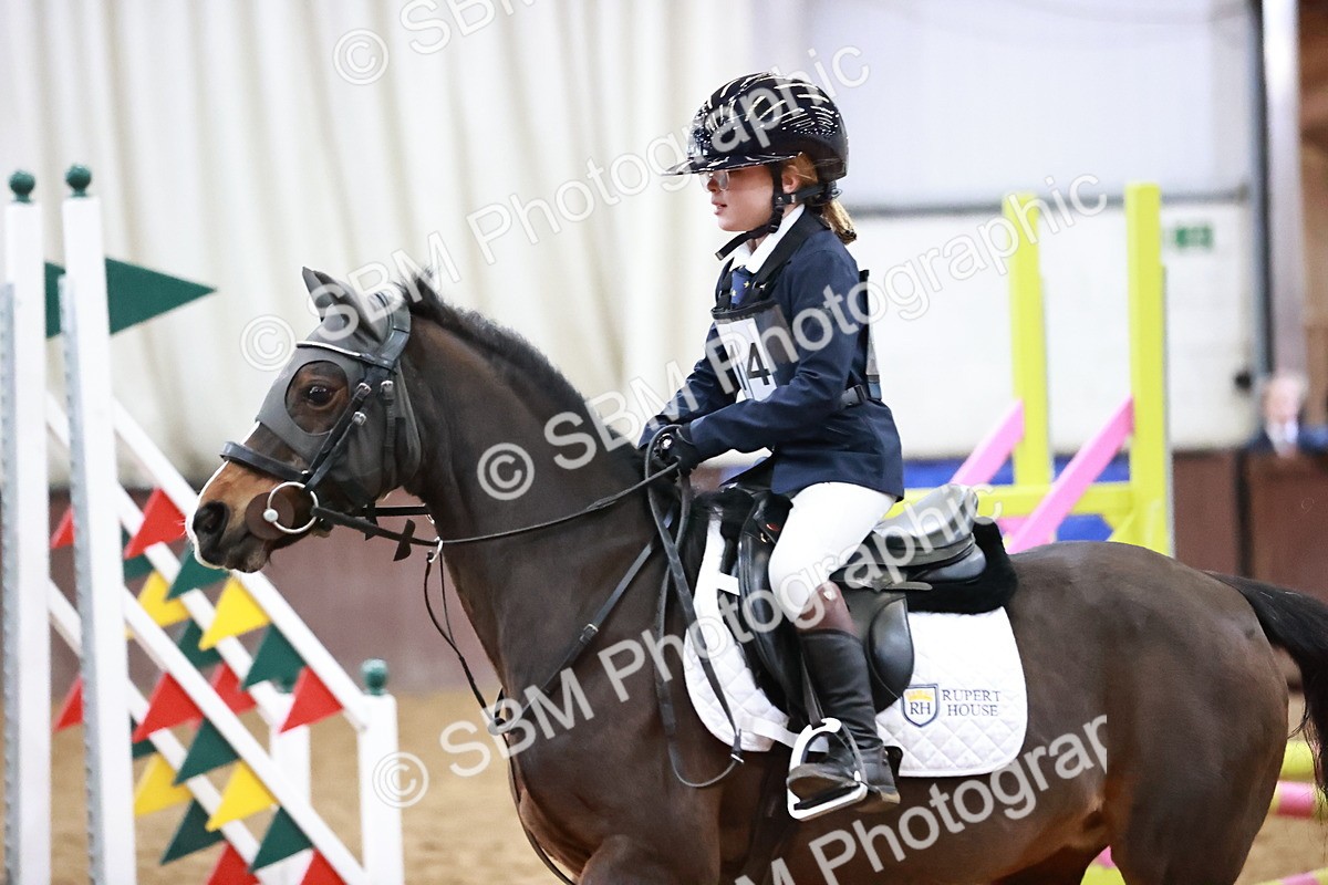 SBM_000288 - Class 2 - 50cm