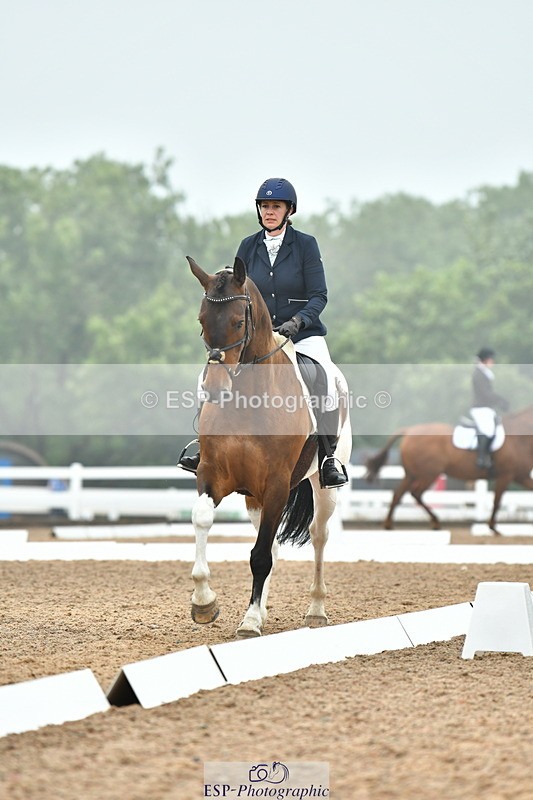 230708A-143517-03484 - Prelim 14