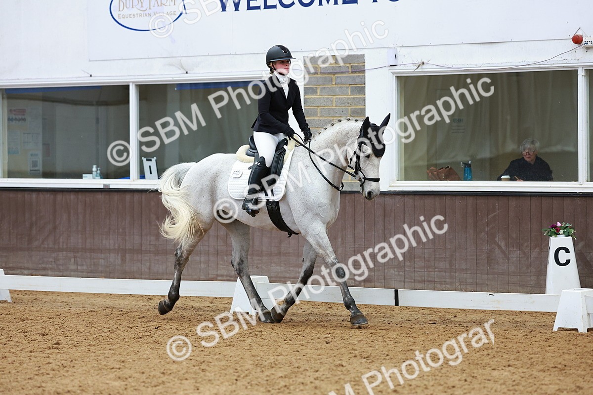 SBM_002768 - Class 10 - Prelim 2 - 13.15-15.00