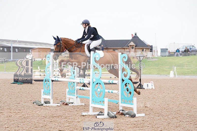 240901A-113306-06614 - 467-Holly.Law-SHIRSHEEN.DONNA